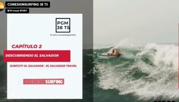 CONEXIONSURFING-38-T5