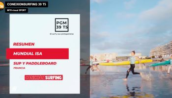 CONEXIONSURFING-39-T5