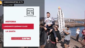 CONEXIONSURFING-40-T5