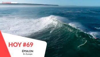 CONEXIONSURFING-69-TEMPORADA-2