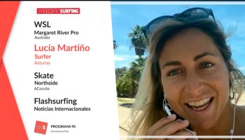 CONEXIONSURFING-90-TEMPORADA-3