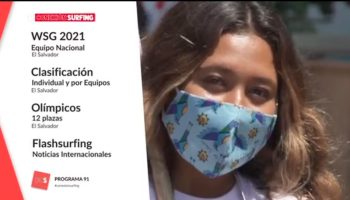 CONEXIONSURFING-91-TEMPORADA-3