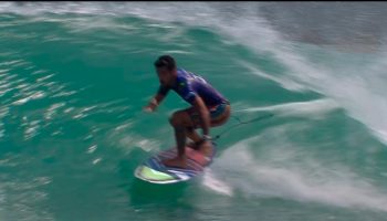 CONEXIONSURFING-93-TEMPORADA-3