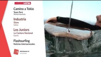 CONEXIONSURFING-94-TEMPORADA-3