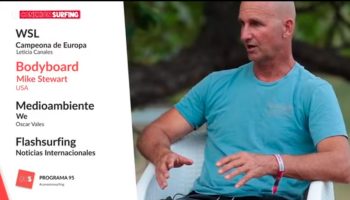 CONEXIONSURFING-95-TEMPORADA-3