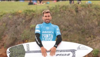 CONEXIONSURFING-96-TEMPORADA-3