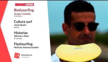 CONEXIONSURFING-98-TEMPORADA-3