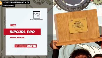 CONEXIONSURFING-CAP-10-T5