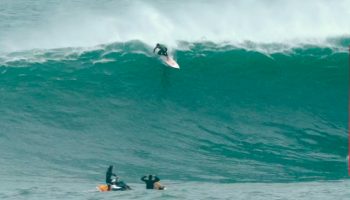 CONEXIONSURFING-CAP-11-T5