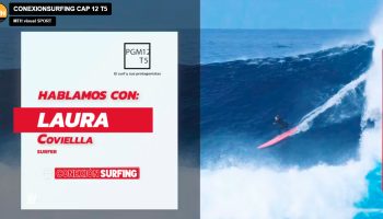 CONEXIONSURFING-CAP-12-T5