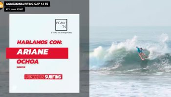 CONEXIONSURFING-CAP-13-T5