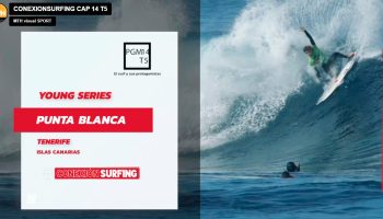 CONEXIONSURFING-CAP-14-T5