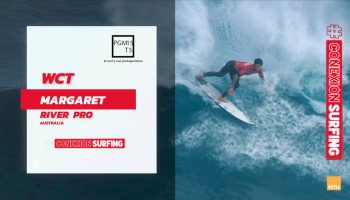 CONEXIONSURFING-CAP-15-T5