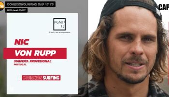 CONEXIONSURFING-CAP-17-T5