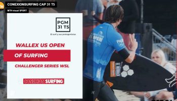 CONEXIONSURFING-CAP-31-T5