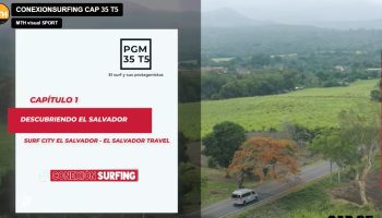 CONEXIONSURFING-CAP-35-T5