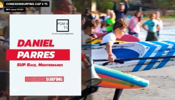 CONEXIONSURFING-CAP-4-T5