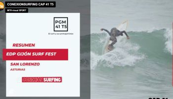 CONEXIONSURFING-CAP-41-T5