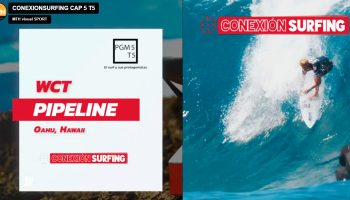 CONEXIONSURFING-CAP-5-T5