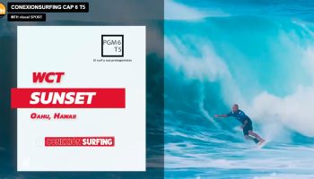 CONEXIONSURFING-CAP-6-T5