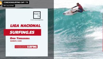 CONEXIONSURFING-CAP-7-T5