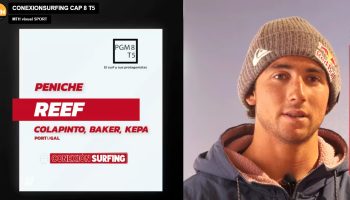 CONEXIONSURFING-CAP-8-T5