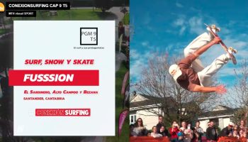 CONEXIONSURFING-CAP-9-T5