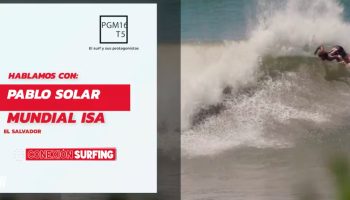 CONEXIONSURFING-CAP16-T5