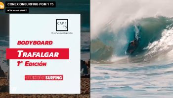 CONEXIONSURFING-PGM-1-T5