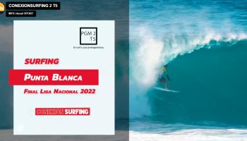 CONEXIONSURFING-PGM-2-T5