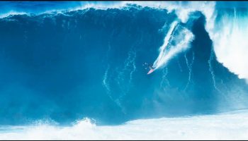 CONEXIONSURFING PROGRAMA 58 TEMPORADA 2