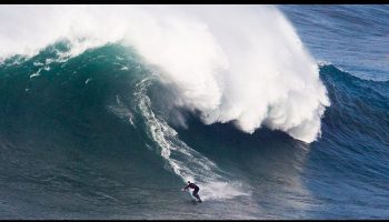 CONEXIONSURFING-PROGRAMA-60-TEMPORADA-2