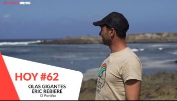 CONEXIONSURFING-PROGRAMA-62-TEMPORADA-2