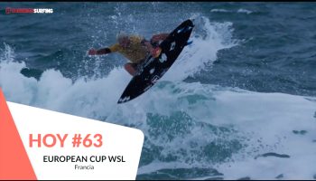 CONEXIONSURFING-PROGRAMA-63-TEMPORADA-2