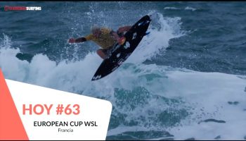 CONEXIONSURFING-PROGRAMA-63-TEMPORADA-2