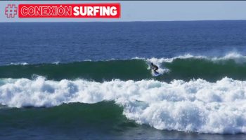 CONEXIONSURFING-PROGRAMA-64-TEMPORADA-2