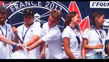 CONEXIONSURFING-PROGRAMA-65-TEMPORADA-2