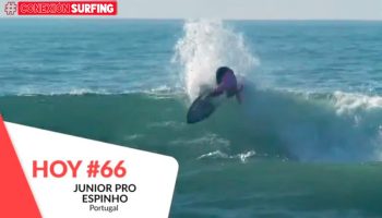 CONEXIONSURFING-PROGRAMA-66-TEMPORADA-2