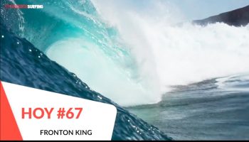 CONEXIONSURFING-PROGRAMA-67-TEMPORADA-2