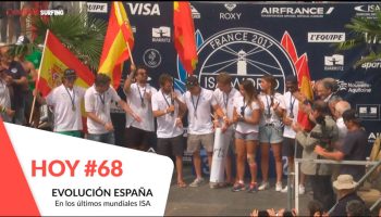 CONEXIONSURFING-PROGRAMA-68-TEMPORADA-2