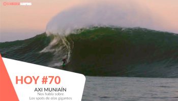 CONEXIONSURFING-PROGRAMA-70-TEMPORADA-2