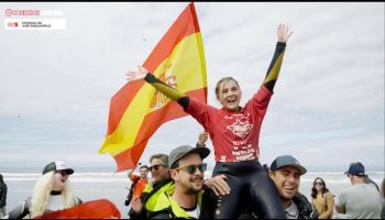 CONEXIONSURFING-PROGRAMA-71-TEMPORADA-2