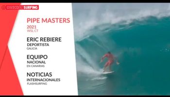 CONEXIONSURFING PROGRAMA 72 TERCERA TEMPORADA