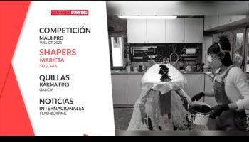 CONEXIONSURFING-PROGRAMA-73-TEMPORADA-3