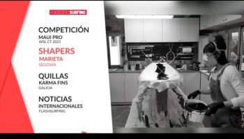 CONEXIONSURFING-PROGRAMA-73-TEMPORADA-3