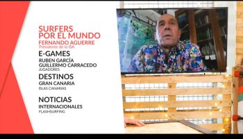 CONEXIONSURFING-PROGRAMA-74-TEMPORADA-3