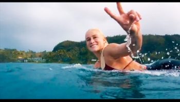 CONEXIONSURFING PROGRAMA 76 TEMPORADA 3