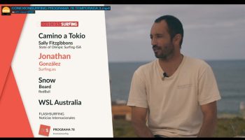 CONEXIONSURFING-PROGRAMA-78-TEMPORADA-3