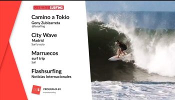 CONEXIONSURFING-PROGRAMA-83-TEMPORADA-3