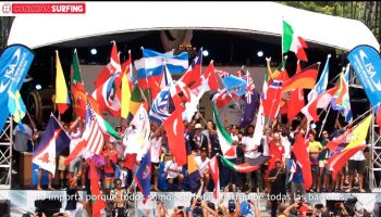 CONEXIONSURFING-PROGRAMA-84-TEMPORADA-3